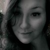 mel_lemonade4